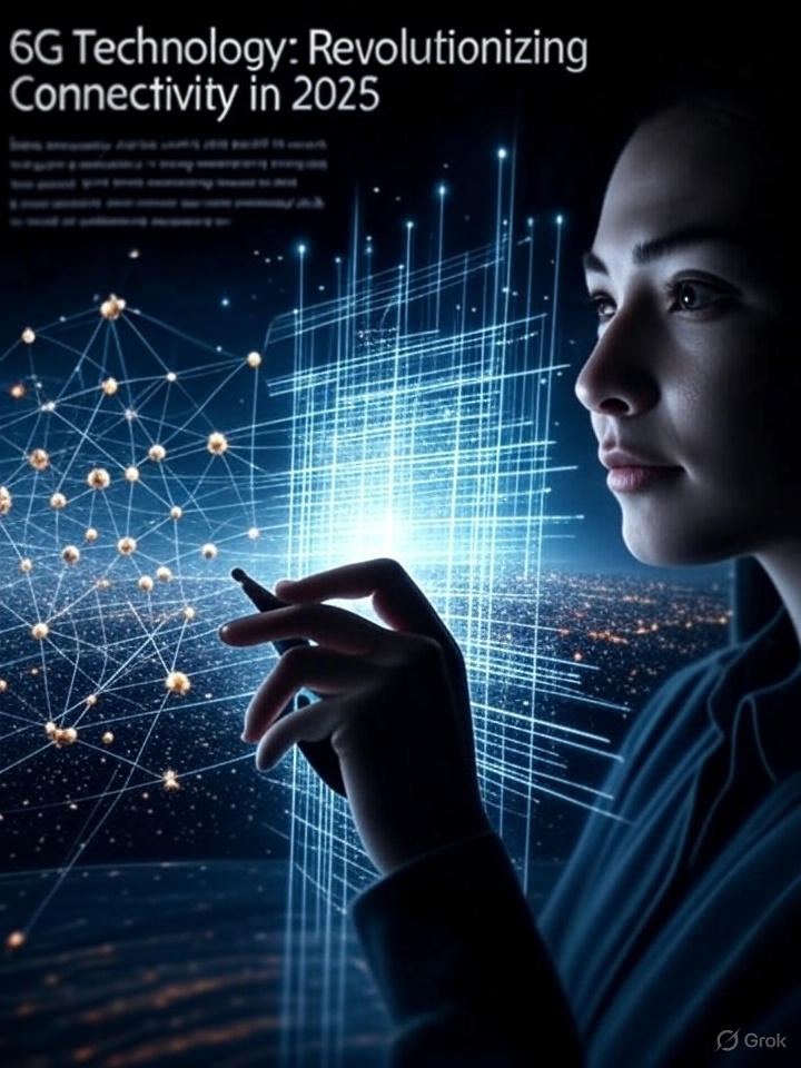 JGJ Enterprises Automation